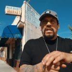 See who is Inmate #1 Inmate#1_ProductionStill_DannyTrejo_FarEastMarket