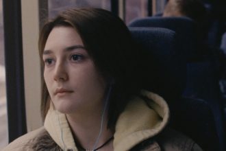 Never Rarely Sometimes Always is on its way home