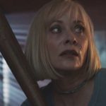 Reborn_BarbaraCrampton_BaseballBat_1
