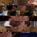 Romantic Comedy Still - Kissing - Fair Use 1920x1080