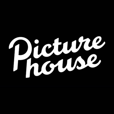 Picturehouse Cinemas