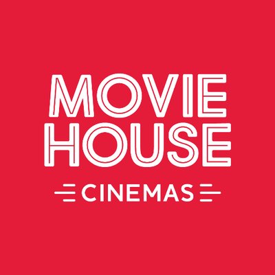 Movie House Cinemas