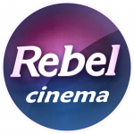 Rebel Cinema, Bude