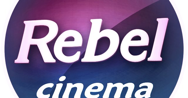 Rebel Cinema, Bude