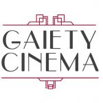 Gaiety Cinema, Whitehaven