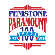 Penistone Paramount