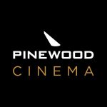 Pinewood Studios Cinema