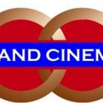 The Island Cinema, Lytham St Annes