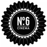 No.6 Cinema, Portsmouth