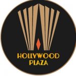 Hollywood Plaza, Scarborough