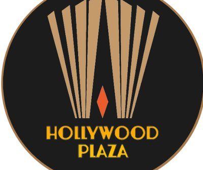 Hollywood Plaza, Scarborough