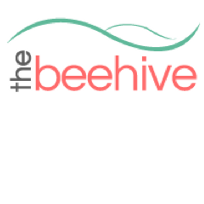 Beehive Community Complex, Honiton