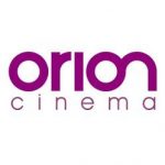 Orion Cinema, Burgess Hill