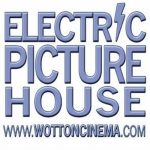 Electric Picture House, Wotton under Edge