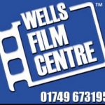 Wells Film Centre