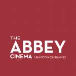 The Abbey Cinema, Abingdon-on-Thames