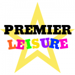 Premier Leisure Cinema, Saltcoats