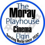 Moray Playhouse, Elgin