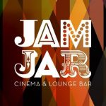 Jam Jar Cinema, Whitley Bay