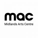 Midland Arts Centre (MAC), Birmingham