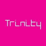 Trinity Theatre, Tunbridge Wells