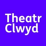 Clwyd Theatr Cymru – Studio Cinema