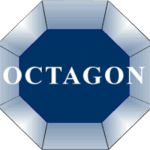 Octagon Films, Market Harborough Theatre