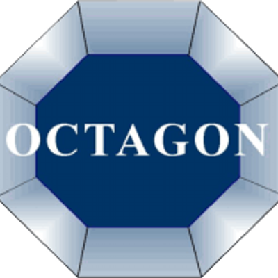 Octagon Films, Market Harborough Theatre