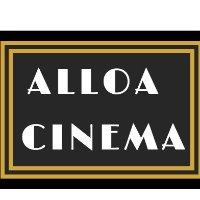 Alloa Cinema