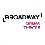 Broadway Cinema, Letchworth