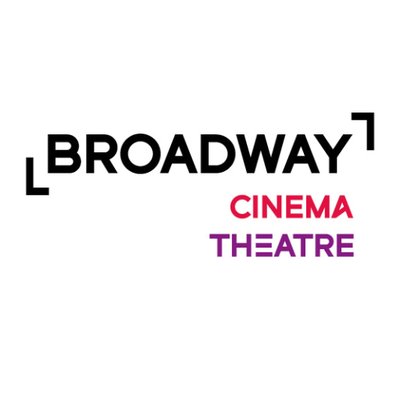 Broadway Cinema, Letchworth