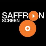 Saffron Screen, Essex