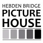 Hebden Bridge Picture House