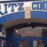 Ritz Cinema, Thirsk