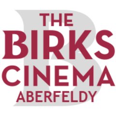 Birks Cinema, Aberfeldy