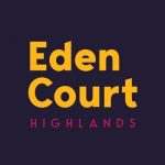 Eden Court Theatre and Cinema, Edinburgh