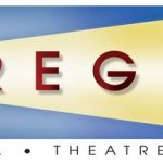 Regal Theatre, Stowmarket