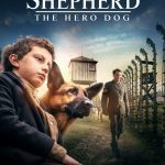 Shepherd: Hero Dog