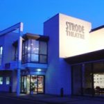 Strode Theatre, Somerset