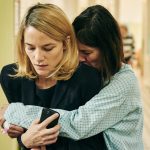 The Ground Beneath My Feet is coming home THE_GROUND_BENEATH_MY_FEET_02