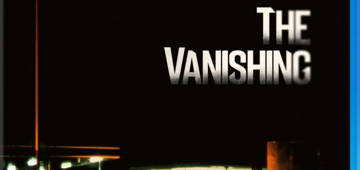 The Vanishing (1988)