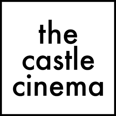 Castle Cinema, Hackney