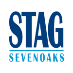 Stag Theatre & Cinema, Sevenoaks
