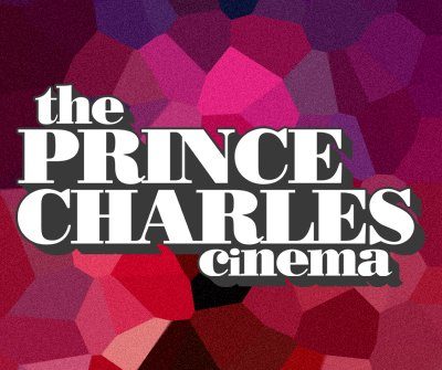 Prince Charles Cinema, London