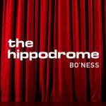 Hippodrome, Bo’ness