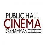 Public Hall Cinema, Brynamman