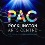 Pocklington Arts Centre, York