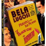 eka70390_lugosi_poe_ocard_3d_pack_300dpi_49829869292_o