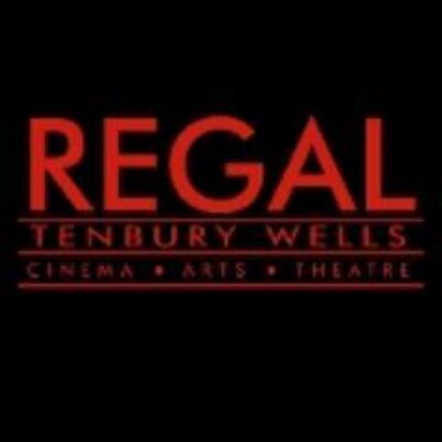 Regal, Tenbury