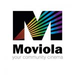 Moviola, Dorset Film Touring